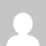 Picture of tithinemai